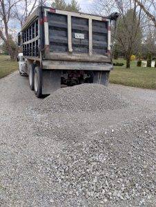 A1 Custom Concrete (1)