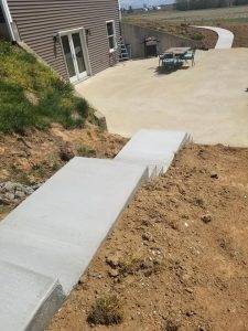 A1 Custom Concrete (11)