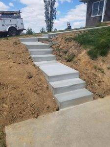 A1 Custom Concrete (12)