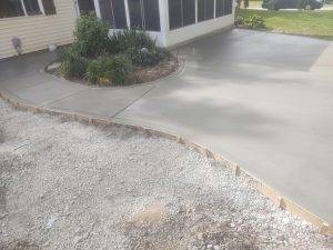 A1 Custom Concrete (13)