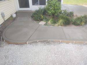 A1 Custom Concrete (14)