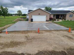 A1 Custom Concrete (15)