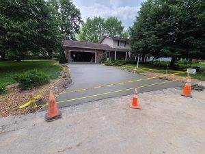 A1 Custom Concrete (16)