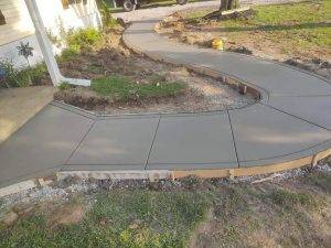 A1 Custom Concrete (17)