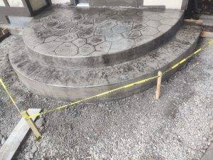 A1 Custom Concrete (18)