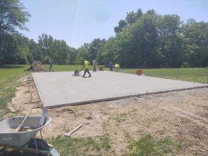 A1 Custom Concrete (19)