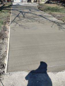 A1 Custom Concrete (2)