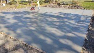 A1 Custom Concrete (20)