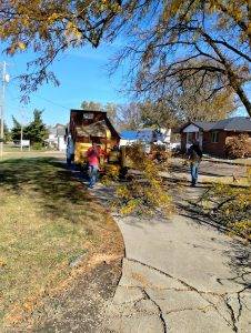 A1 Custom Concrete (3)