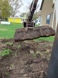 A1 Custom Concrete (5)