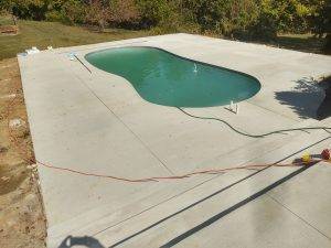 A1 Custom Concrete (6)