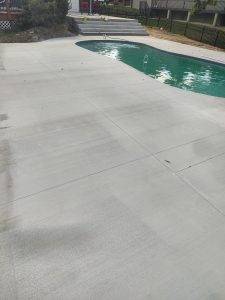 A1 Custom Concrete (7)