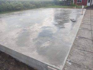 A1 Custom Concrete (8)