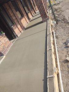 A1 Custom Concrete (9)